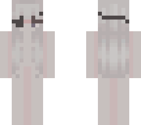 winterskin base