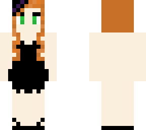 witch