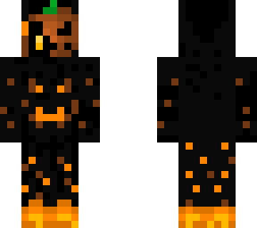 wizard halloween