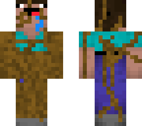 wood taking over noob1234