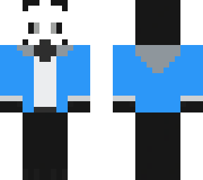 woomy guy