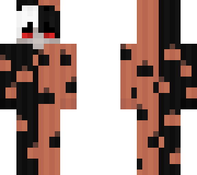 xgillzz skin