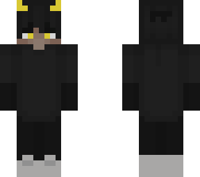 yellow eboy