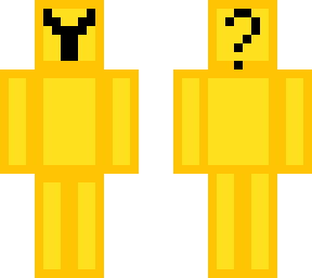 yellow skins profile pic