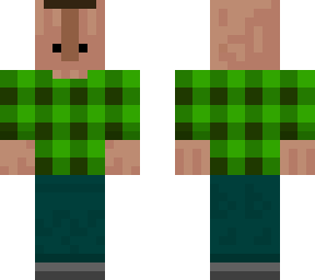 yesterdays upload
