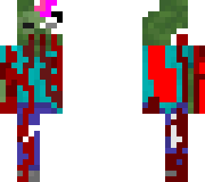 zombi brainssssssssssssss