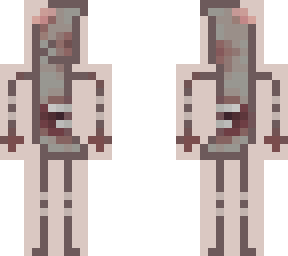zombie banana fixed
