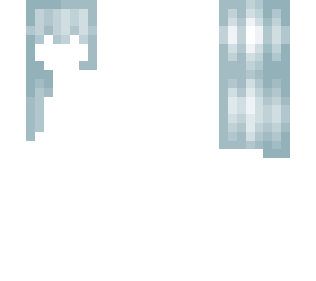 *+~- aqua -~+*