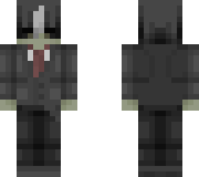*~ worker zombie ~* *( part 2 of eweeherman contest )*