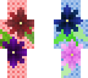*/new announcement skin/*
