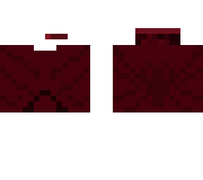 *-red velvet spider-* (gamer set)