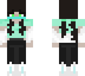 .-* t o m b o y   g i r l *-.