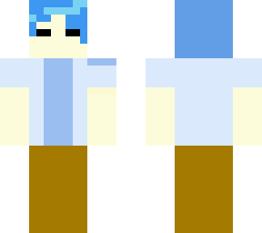 ???????