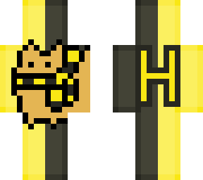 +.=.+ hufflepuff common room +.=.+ | rp