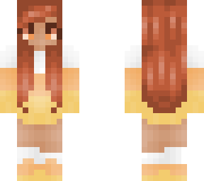 =- ~ candy ~ corn ~ -=