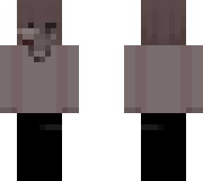 ---