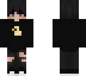 ~ + boi + ~