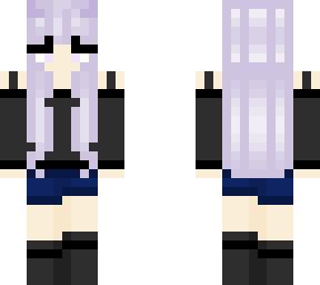 +=~purple demon~=+