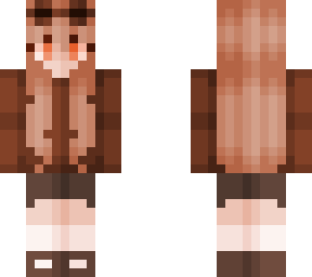 . chocolate delight ~ rc .