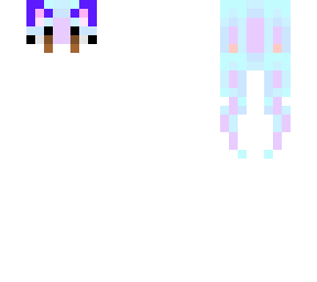 ~ cotton cat ~ hb ~