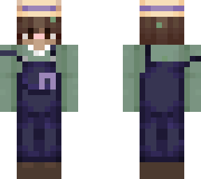 -:new sona skin:-