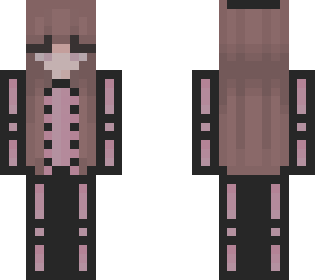 - skeleton jo-ann -