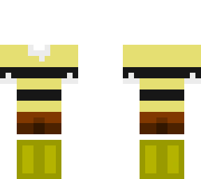 (3px) yellow black ferrari