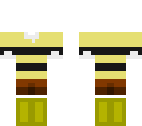 (4px) yellow black ferrari