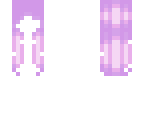 ~amythest hair base~