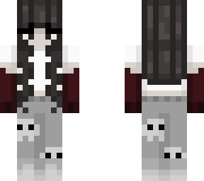 ~basic halloween- idk something~