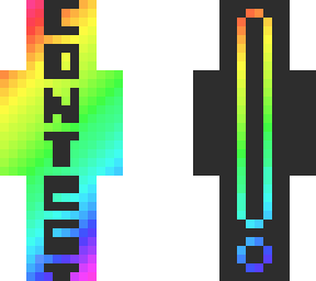 /contest//results/