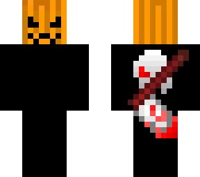 ~horror scarry halloween pumkin~ scrry~~~