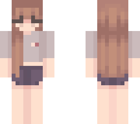~jessica, pjs!~