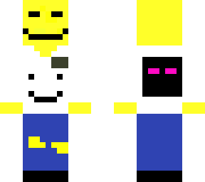 <macaroni