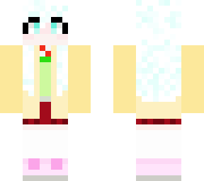[my character 3]