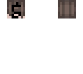 -read desc- hair base but sus.