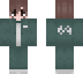 069 alexander