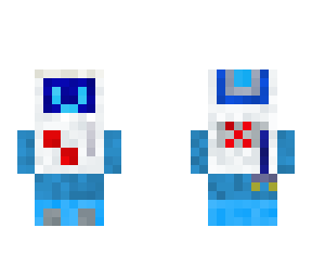 8-bit