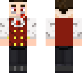 8cho halloween sin capa