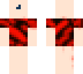 a shirt i guess