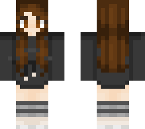 a skin