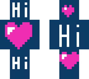 aa1059 4