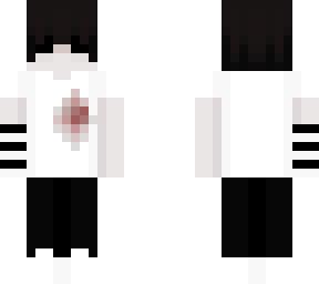 aaaaaaaaaaaaaaaaaaaaaaaaaaaaaaaaaaaaaaaaaaaaaaaaaaaaaaaaaaaaaaaaa