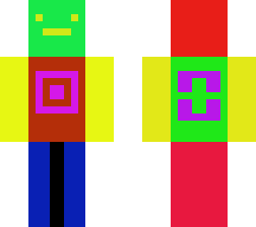 aaravwarrior14