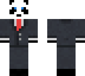 ablix v2