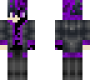 ace (halloween variant end corruption)