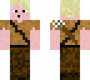 adventure rubiskubis