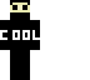 ae3_ezixkel