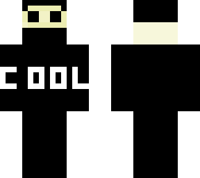 ae3_ezixkel