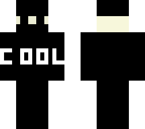 ae3_ezixkel